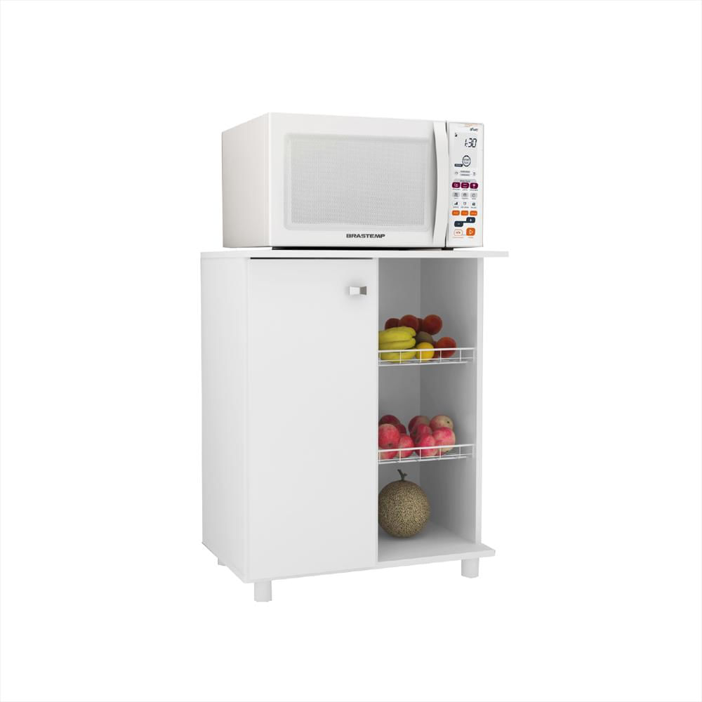 image_bar_buy