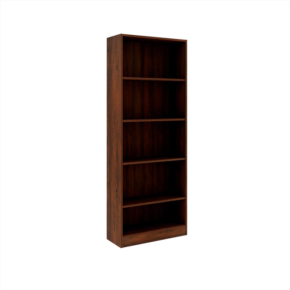 image_bar_buy