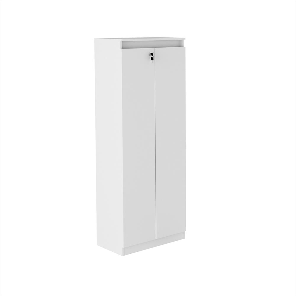 image_bar_buy