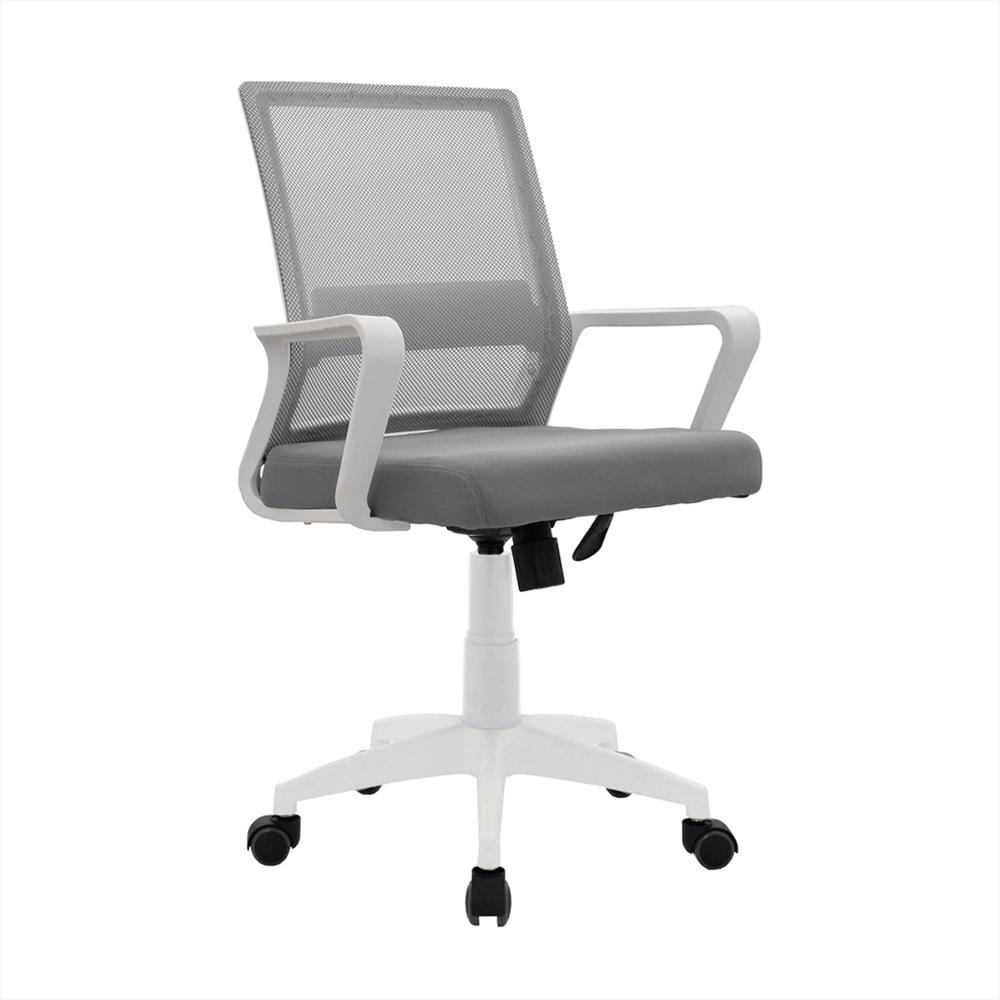 image_bar_buy