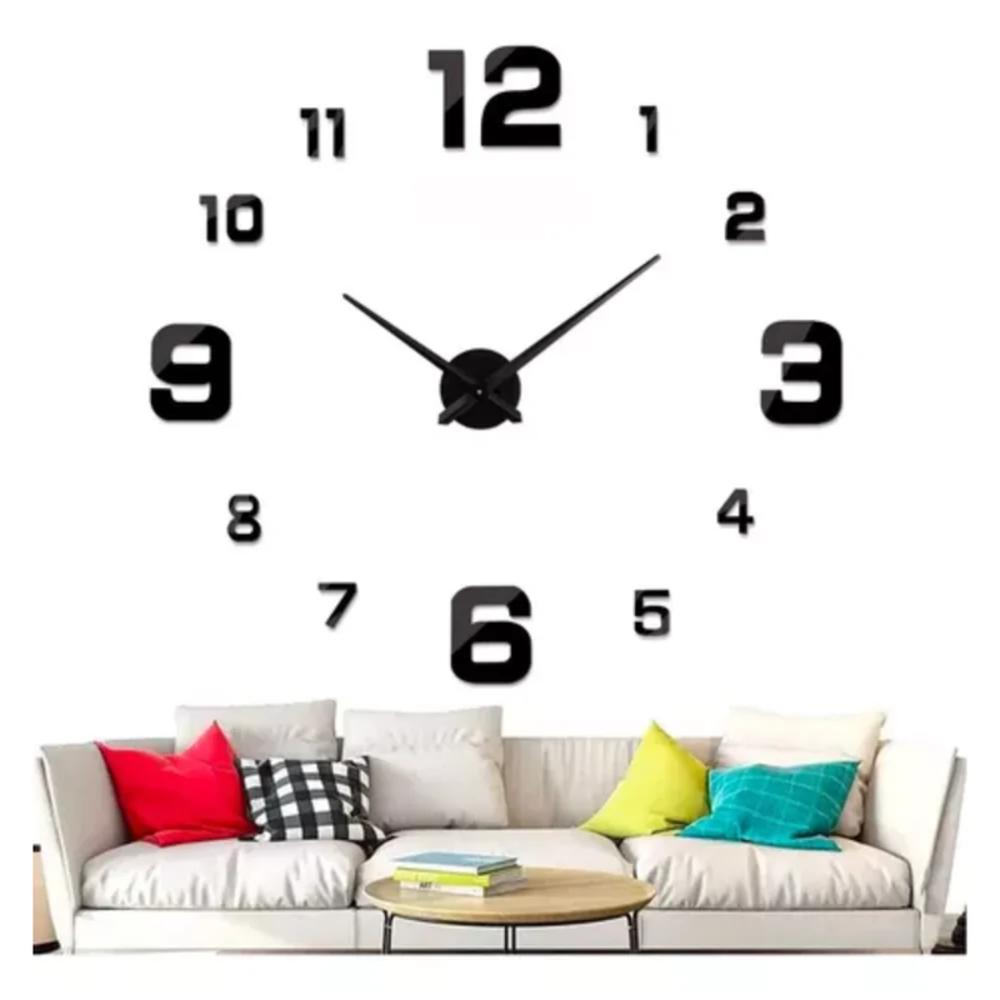 image_bar_buy