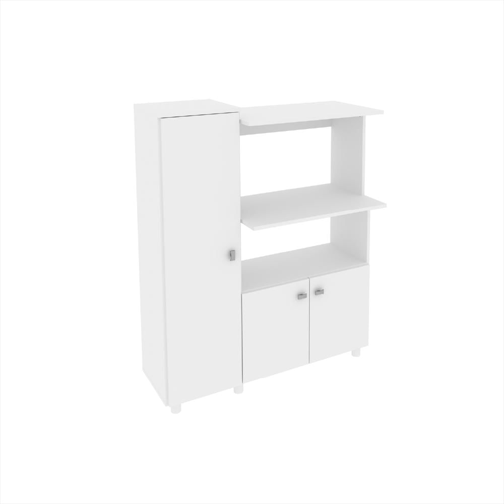 image_bar_buy