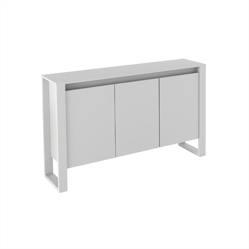 image_bar_buy