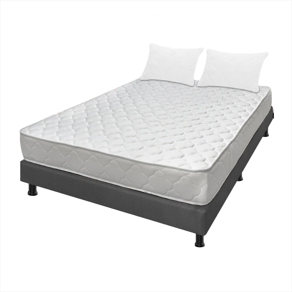 image_bar_buy