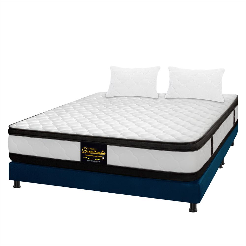 image_bar_buy