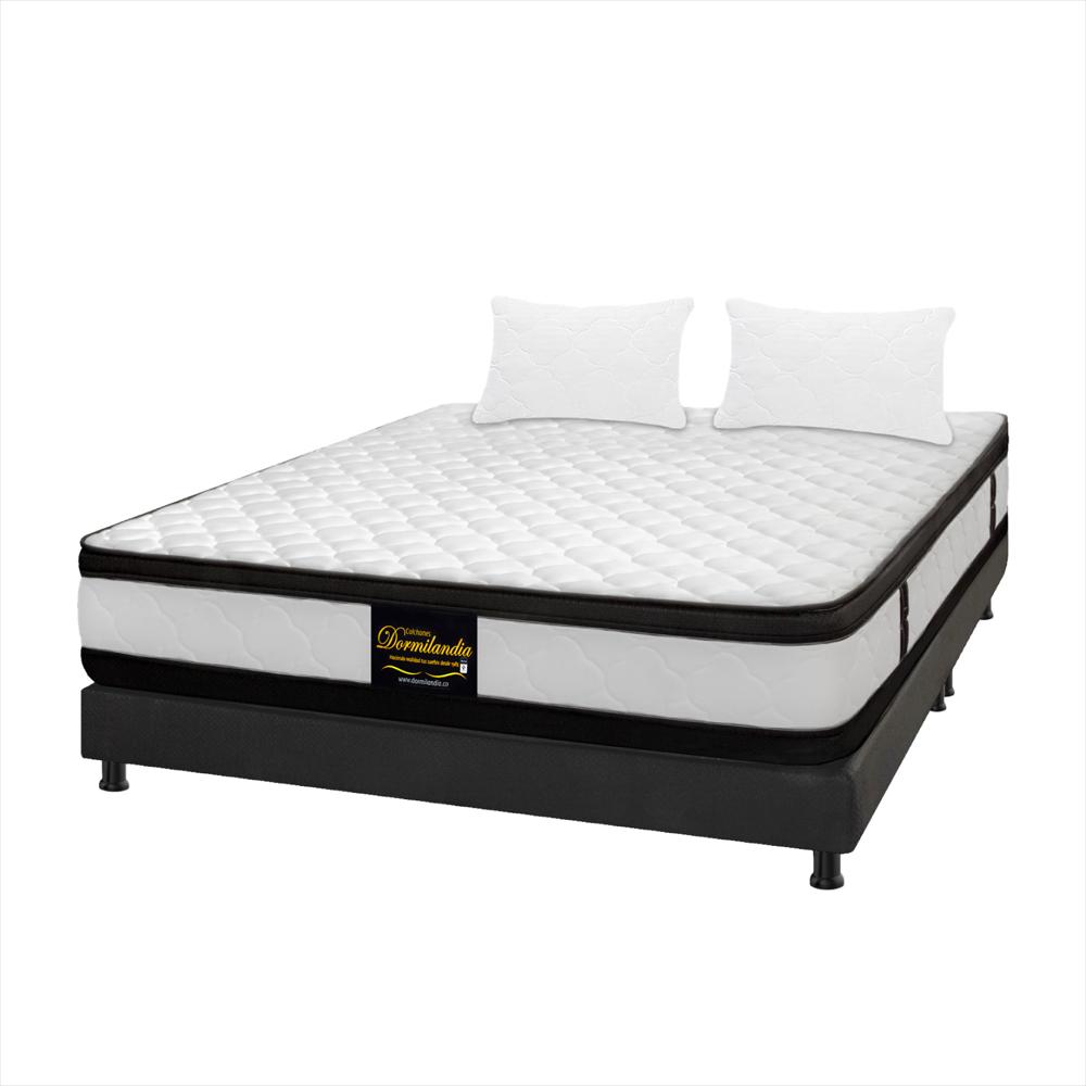image_bar_buy