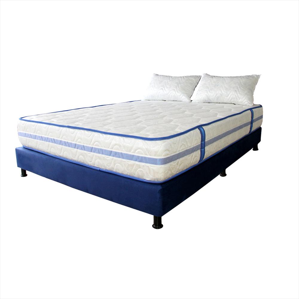 image_bar_buy