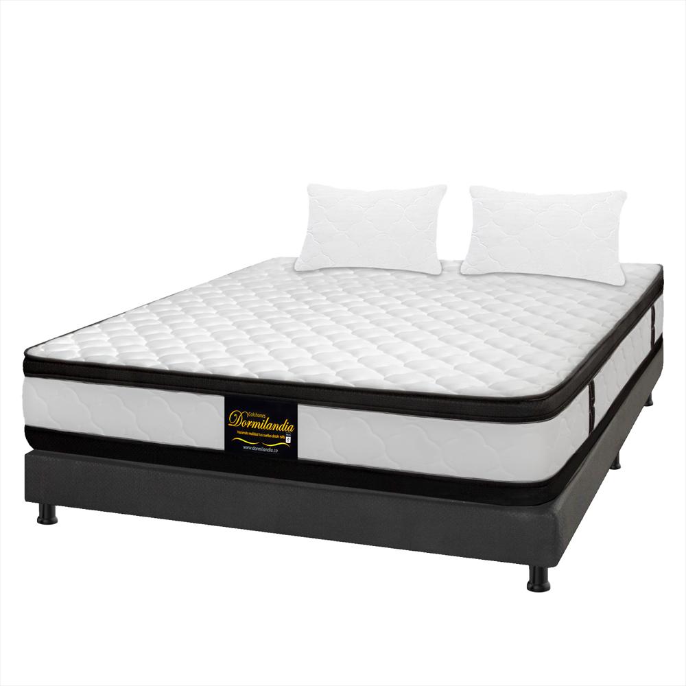 image_bar_buy