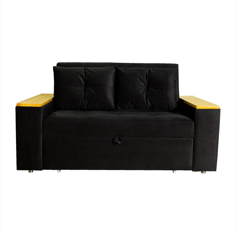 image_bar_buy