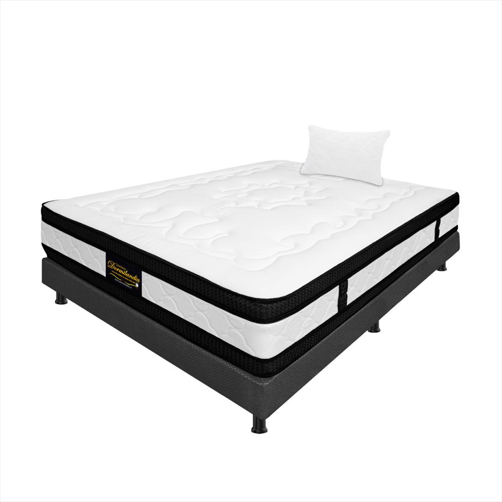 image_bar_buy