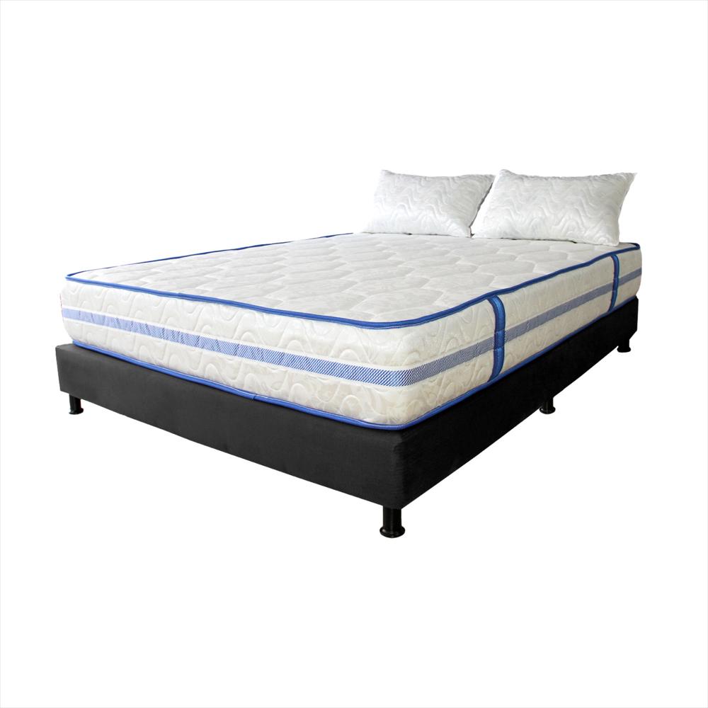 image_bar_buy