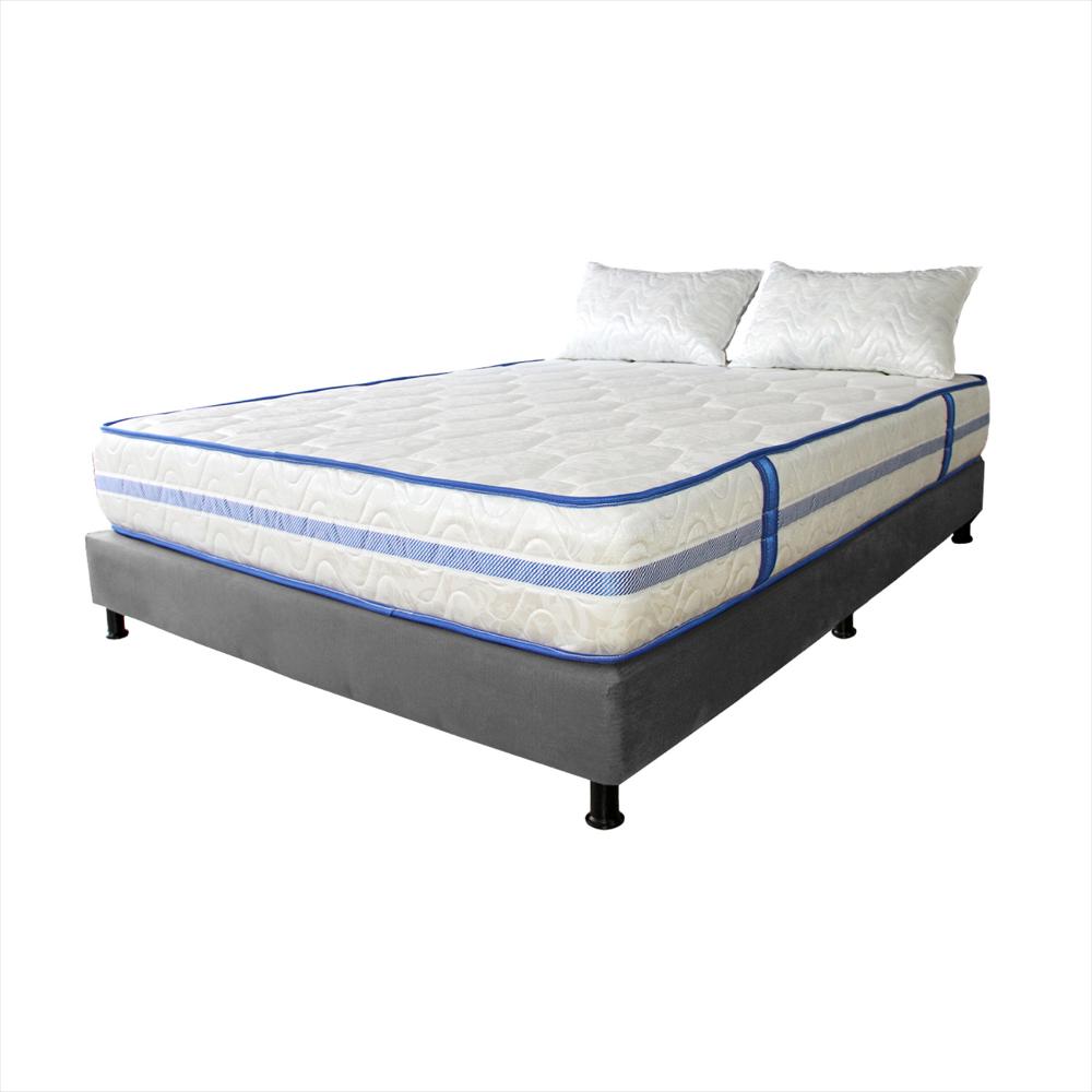 image_bar_buy