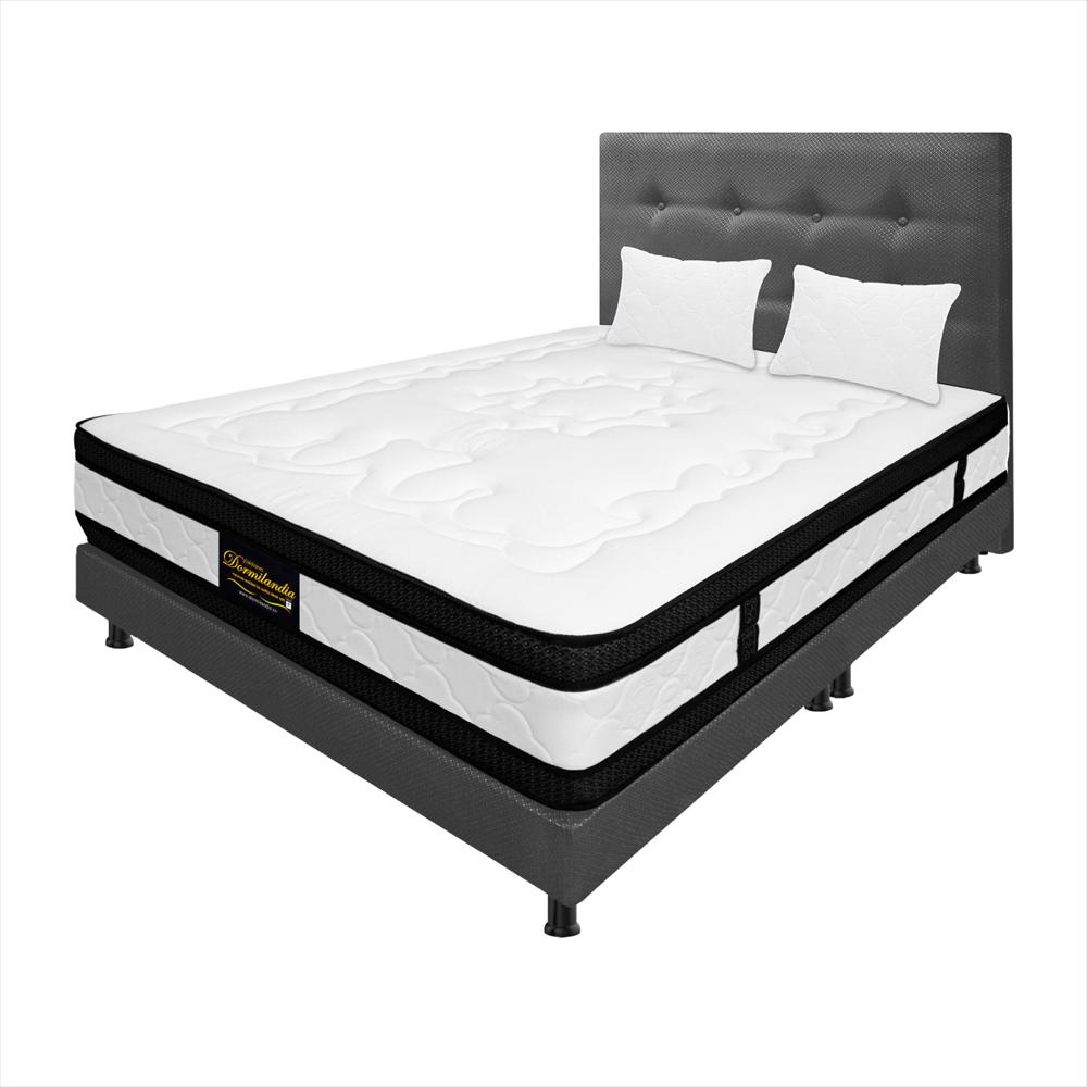 image_bar_buy
