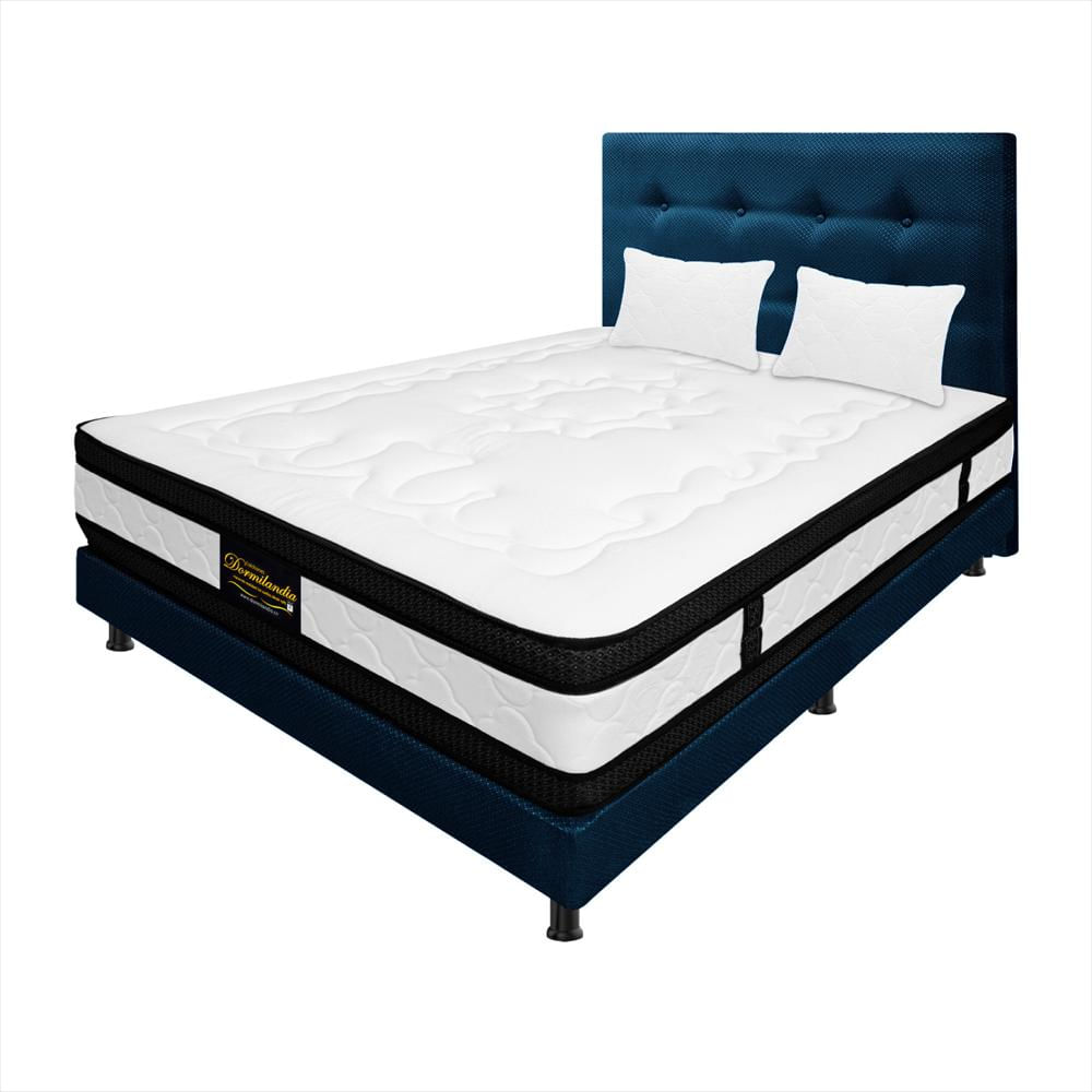 image_bar_buy