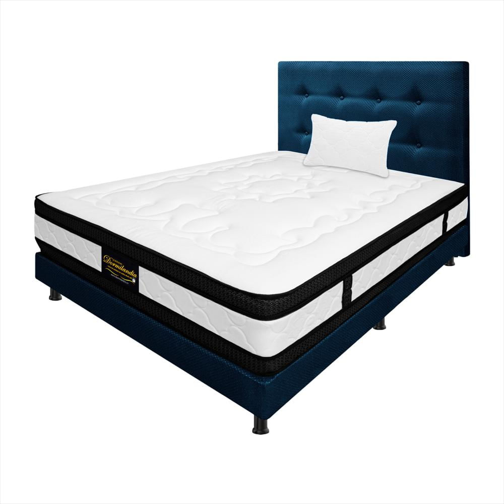 image_bar_buy