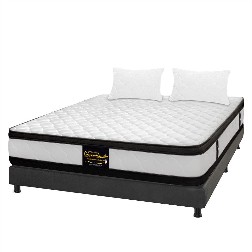 image_bar_buy