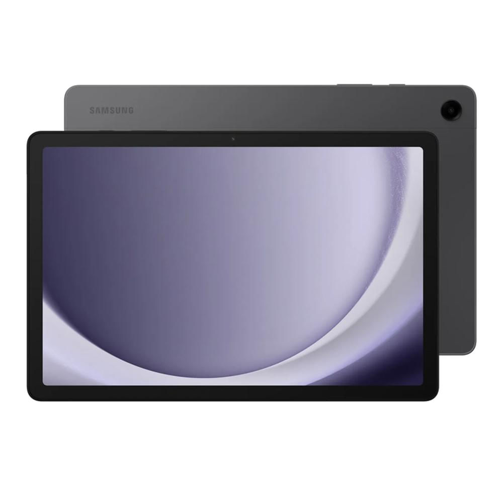 image_bar_buy