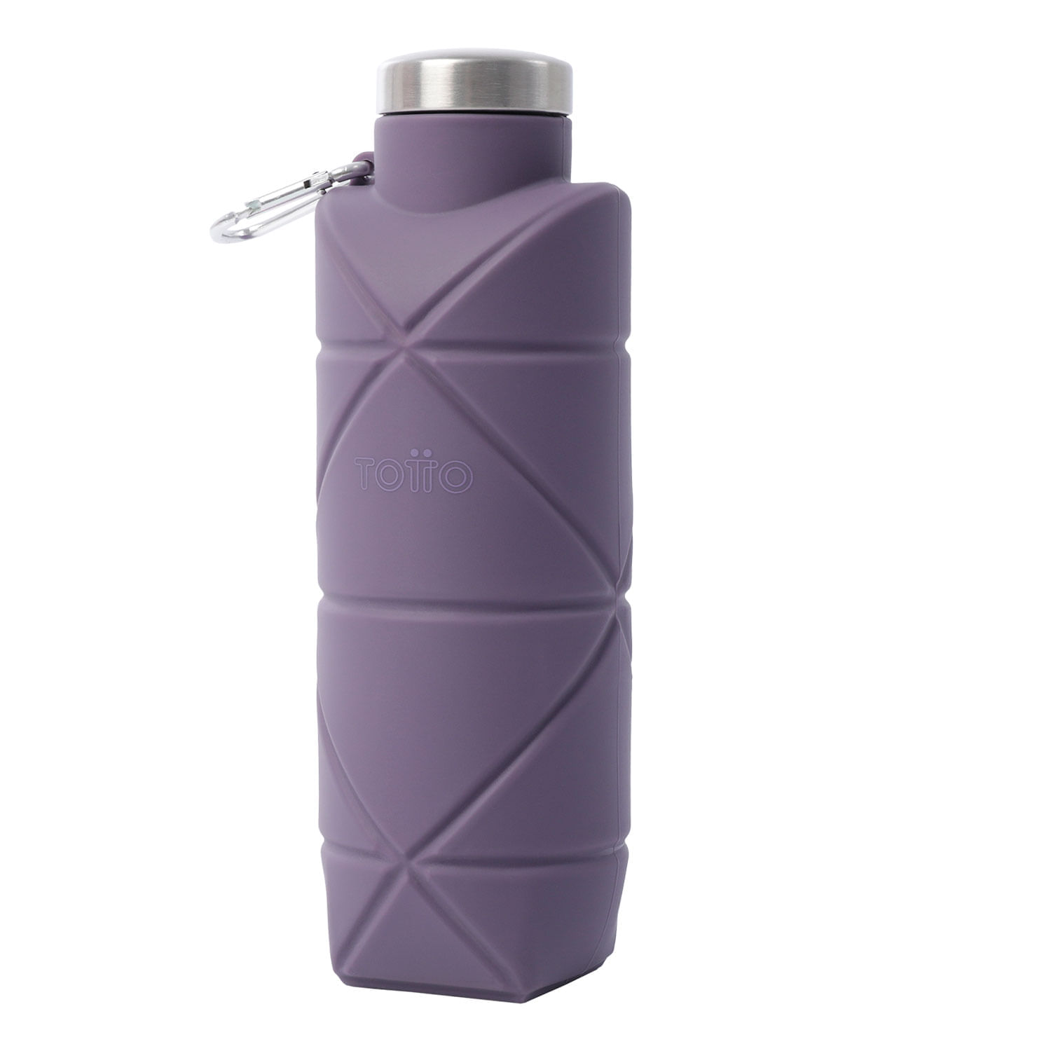 image_bar_buy