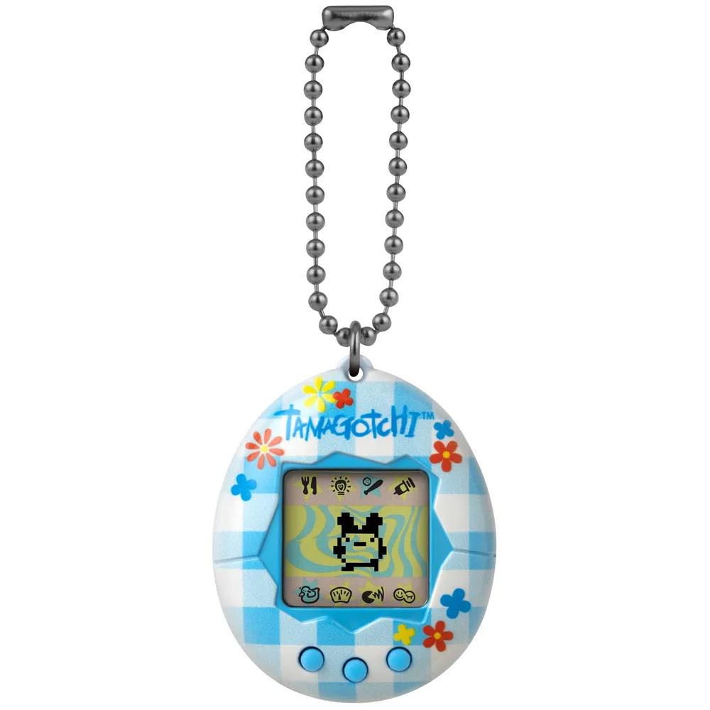 Figura  TAMAGOTCHI img #3