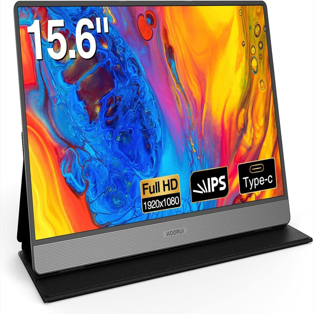 image_bar_buy