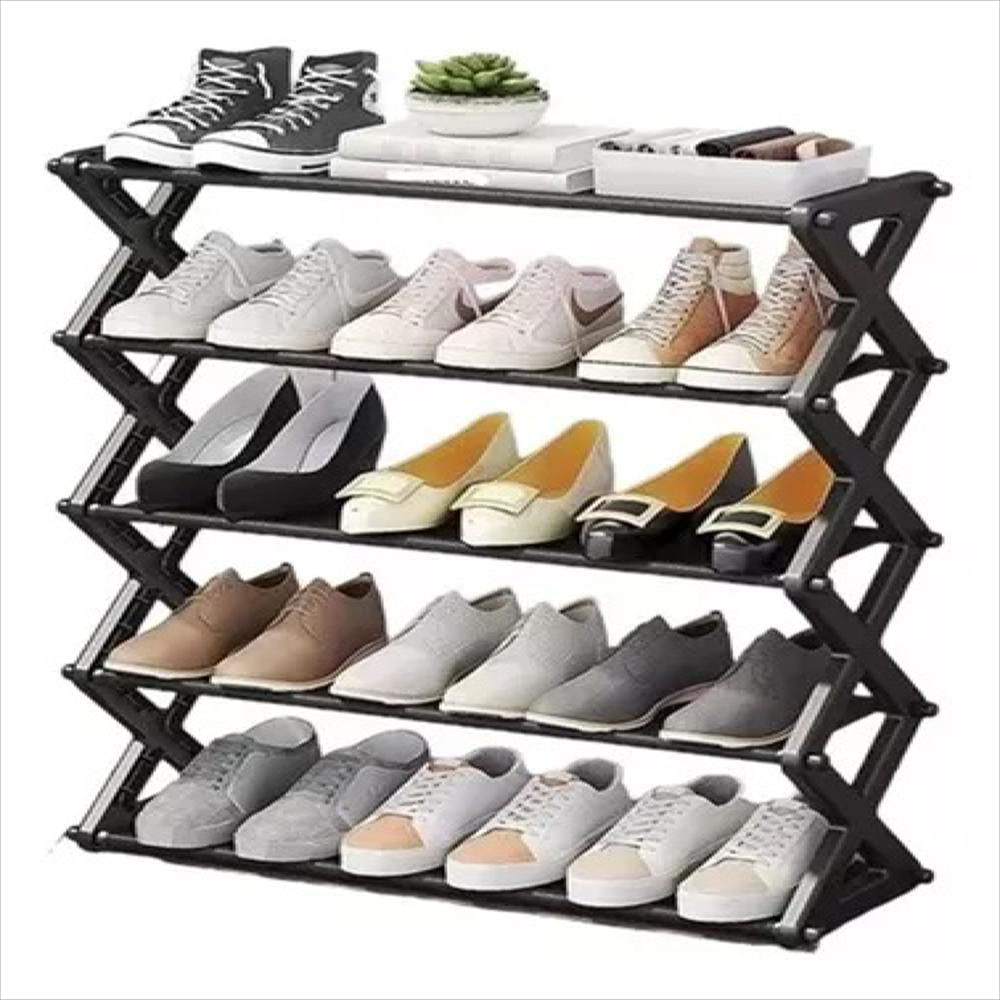 image_bar_buy