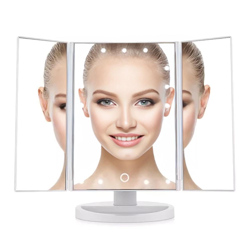 image_bar_buy