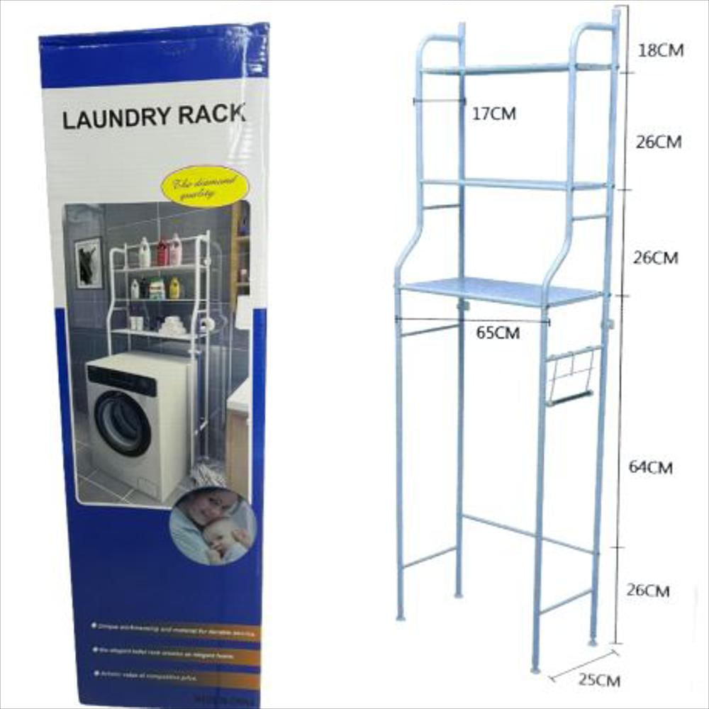 image_bar_buy