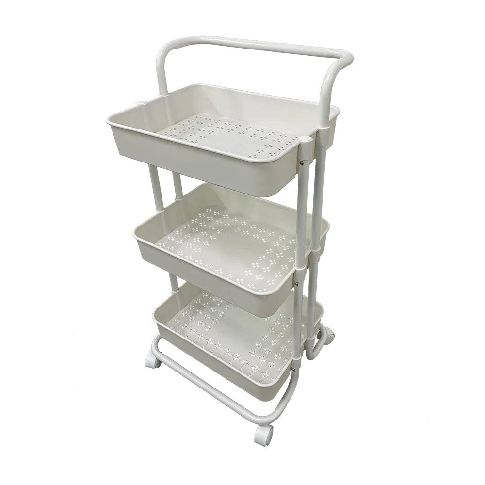 image_bar_buy