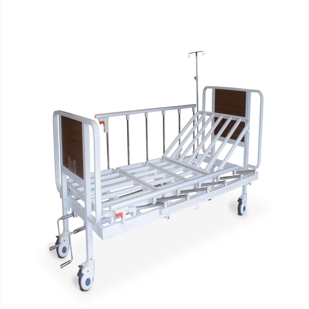 image_bar_buy