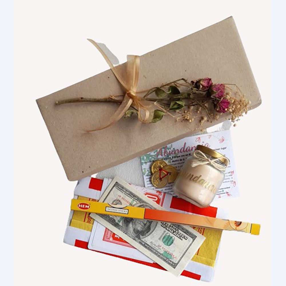 image_bar_buy