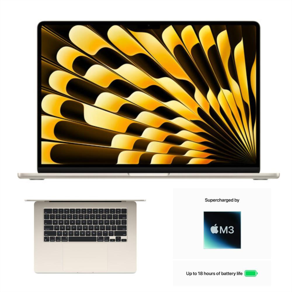 image_bar_buy