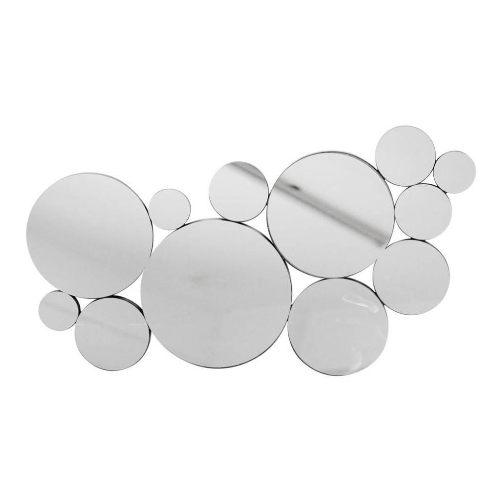 image_bar_buy