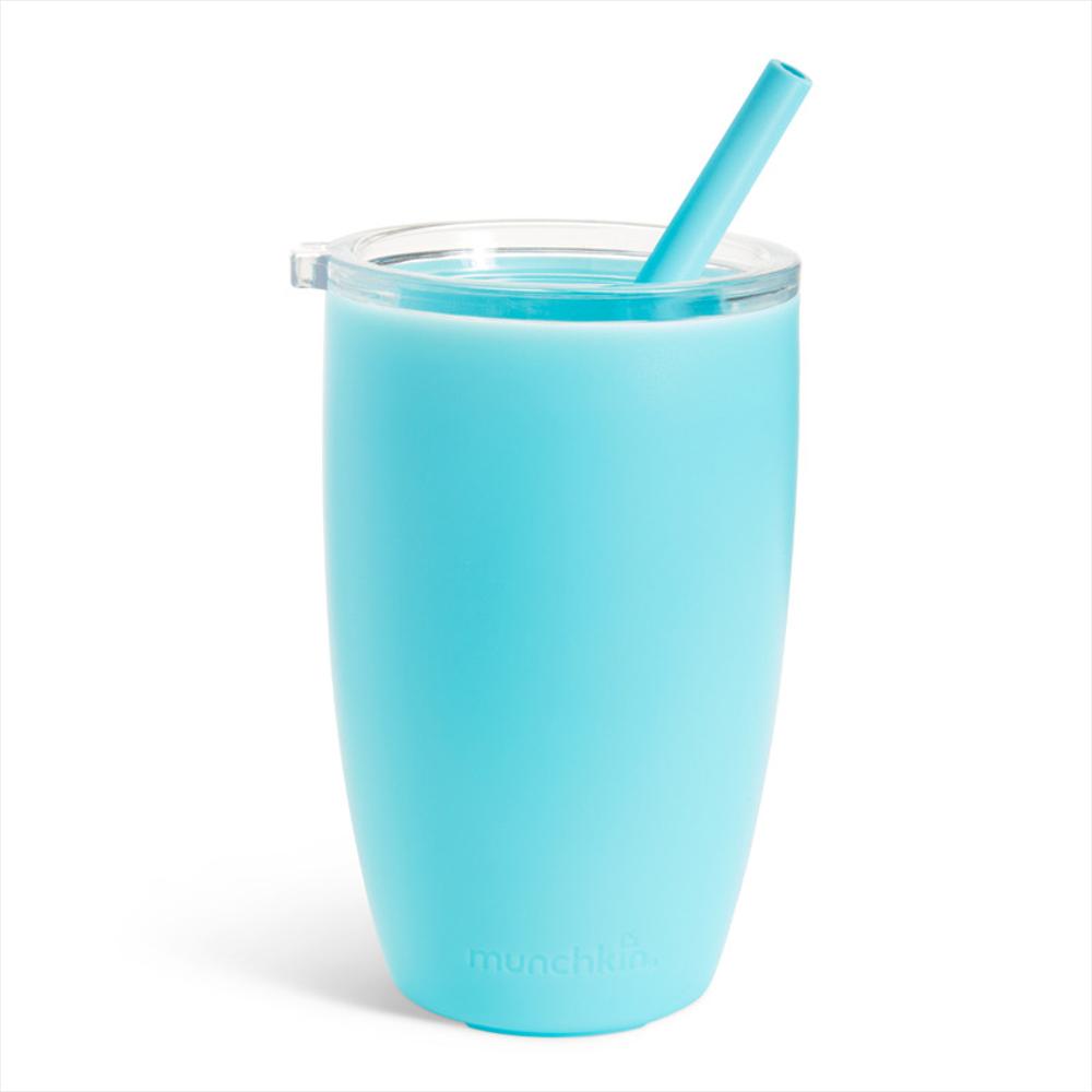 image_bar_buy