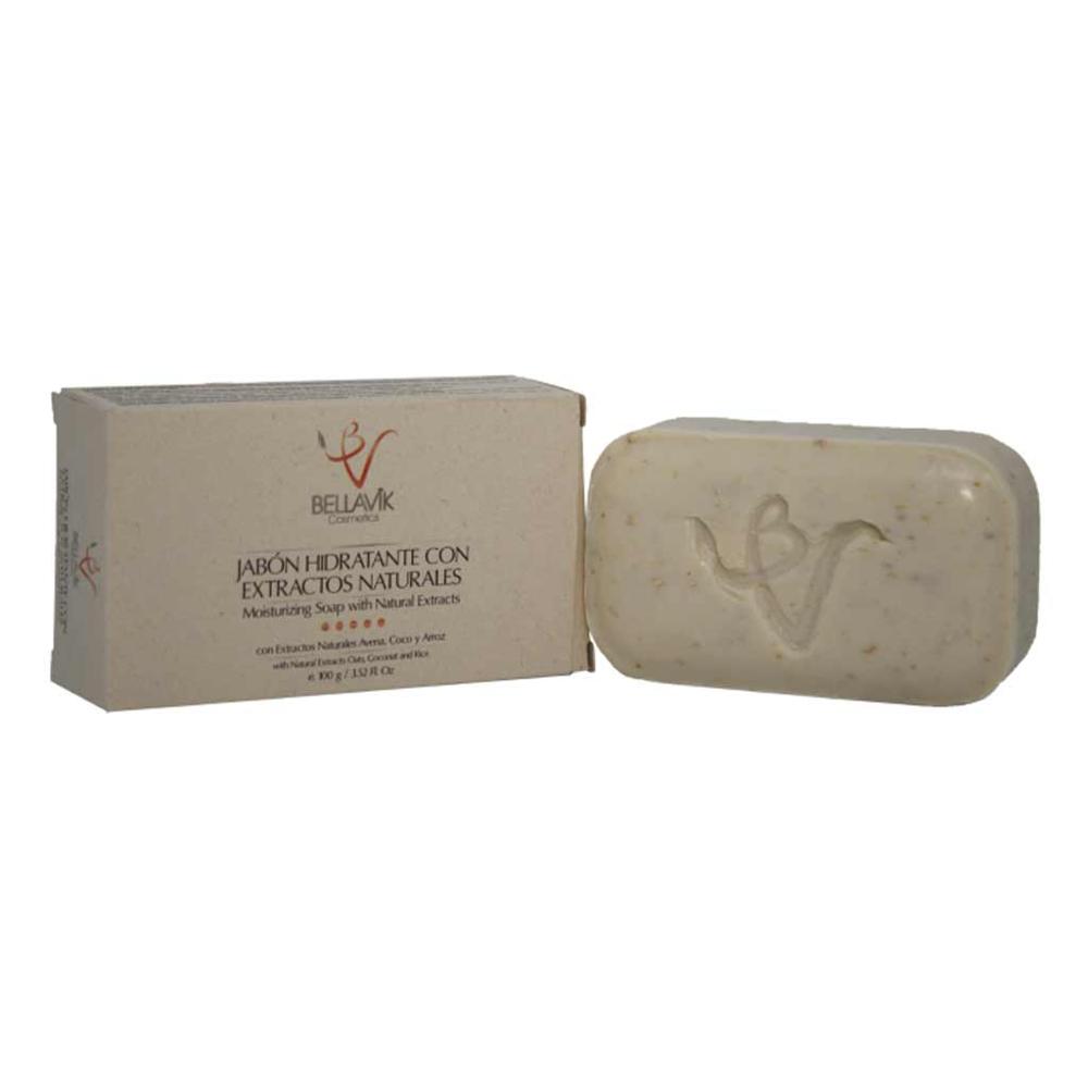 image_bar_buy