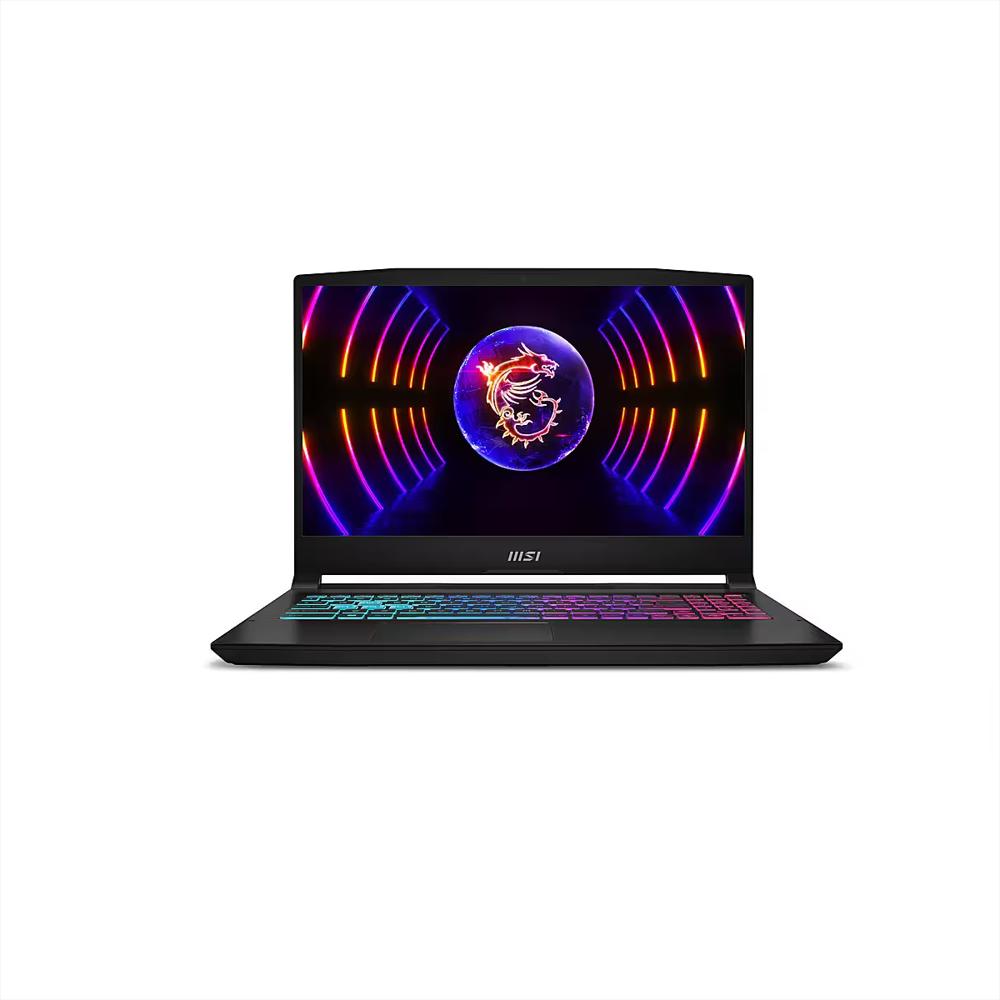 image_bar_buy