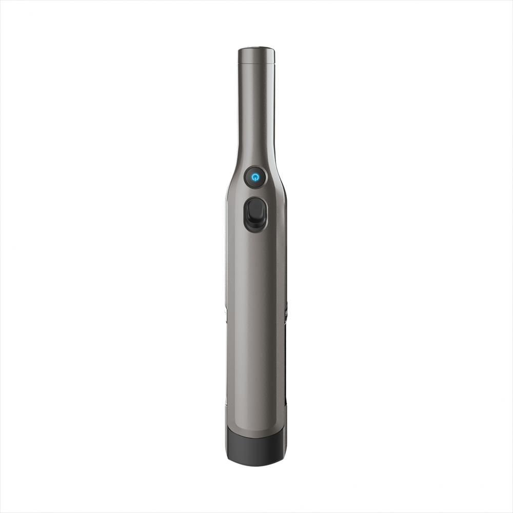 image_bar_buy