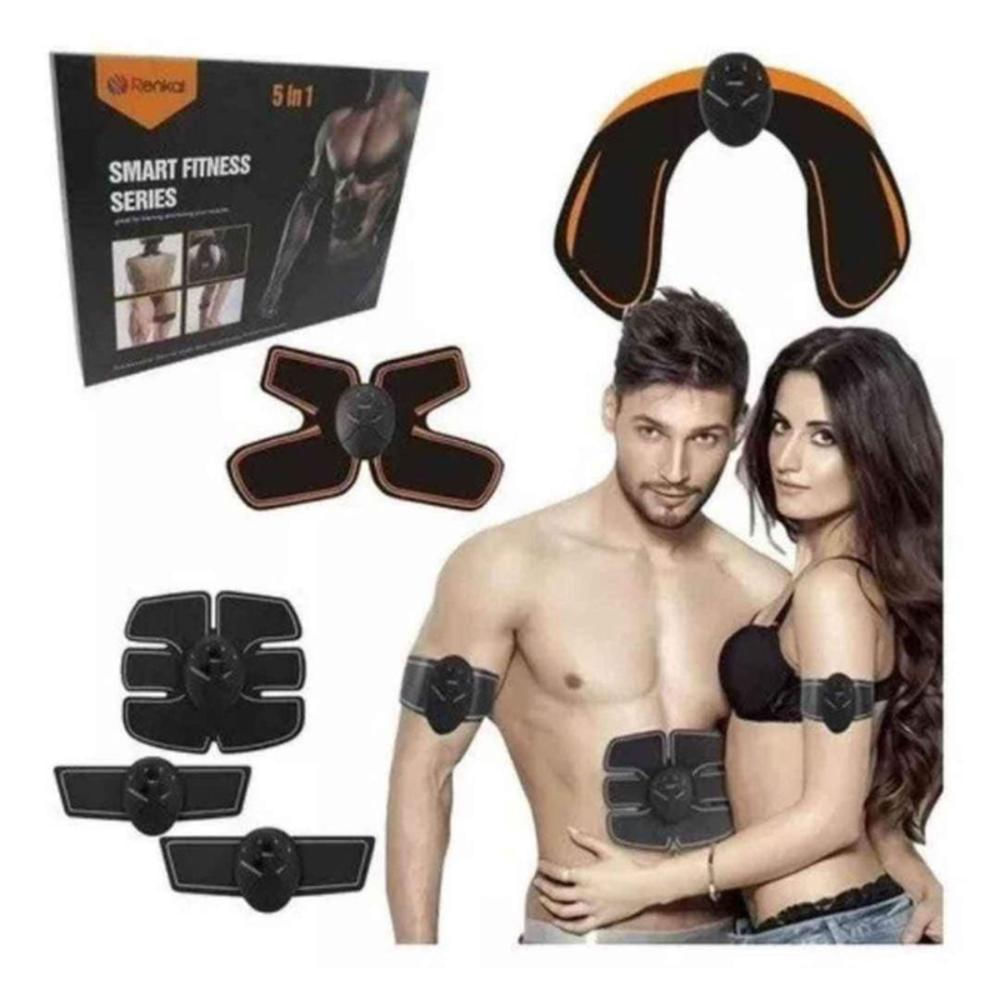 image_bar_buy