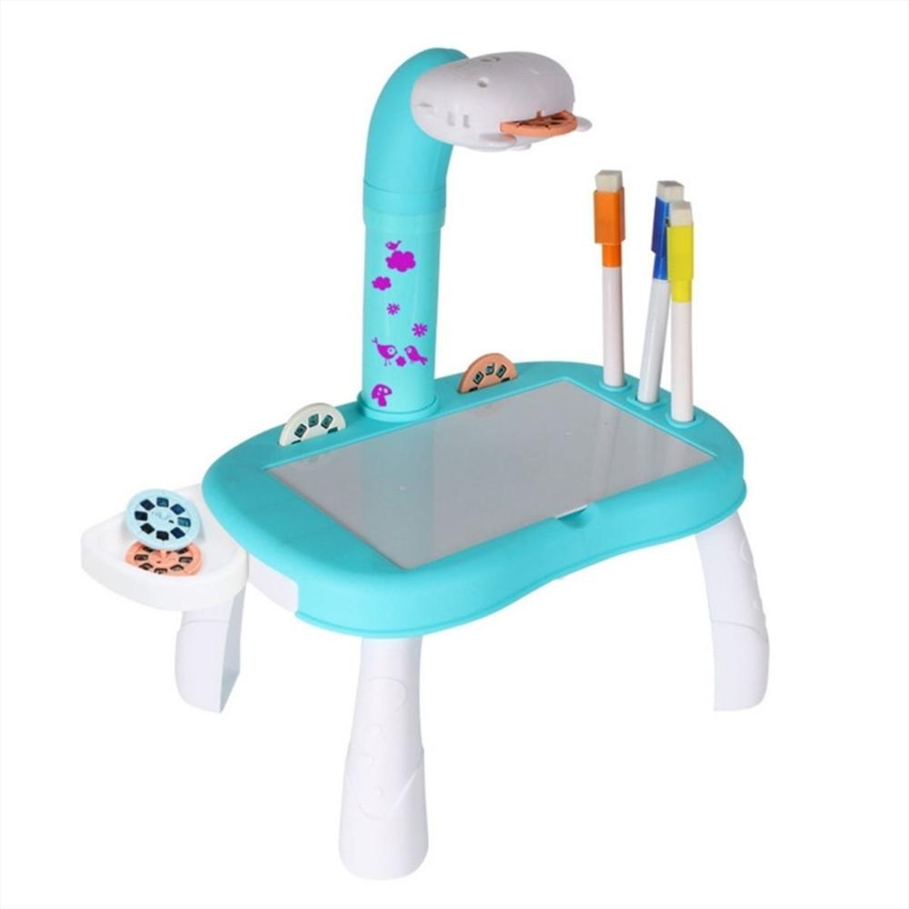 image_bar_buy