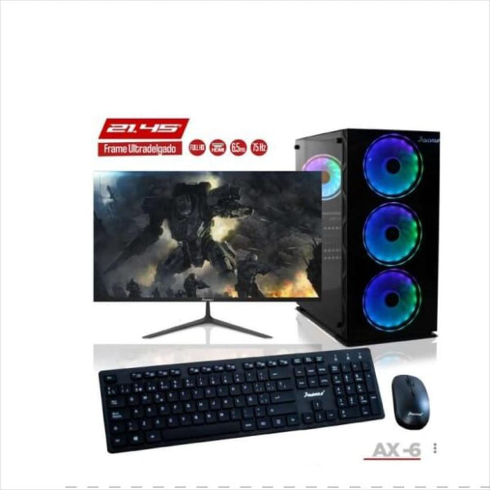 image_bar_buy
