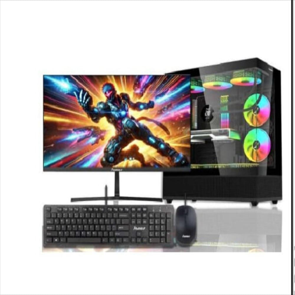 image_bar_buy