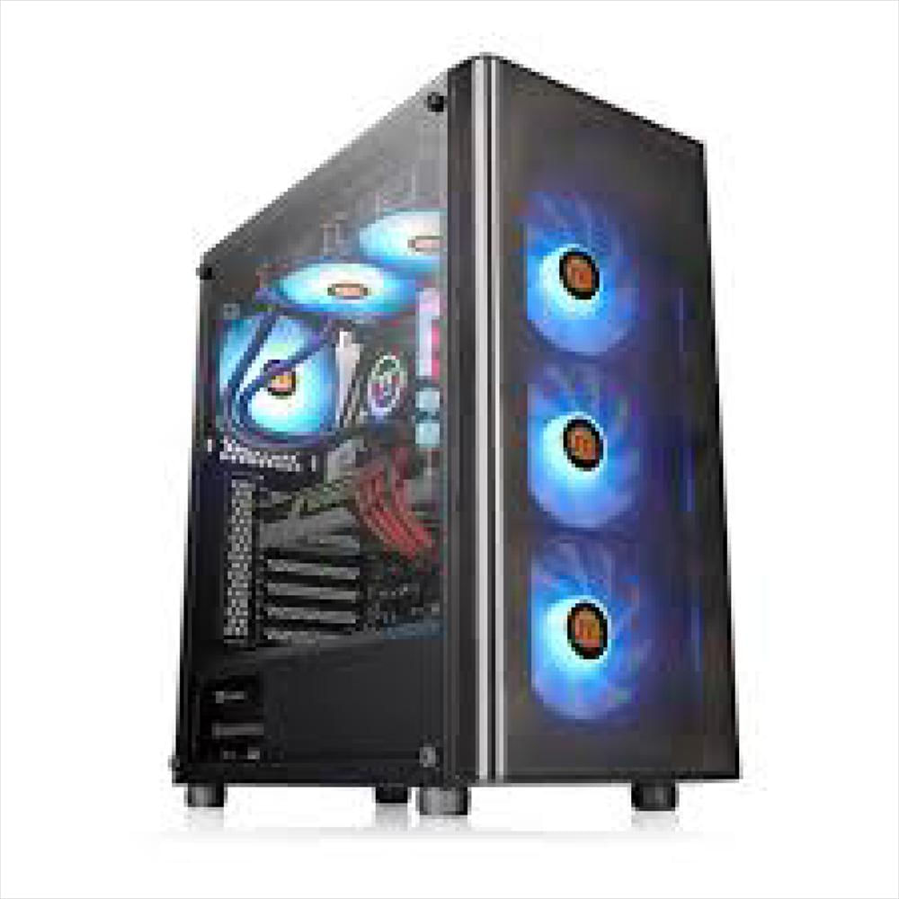 image_bar_buy