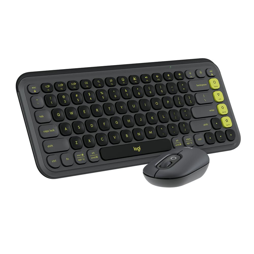 image_bar_buy