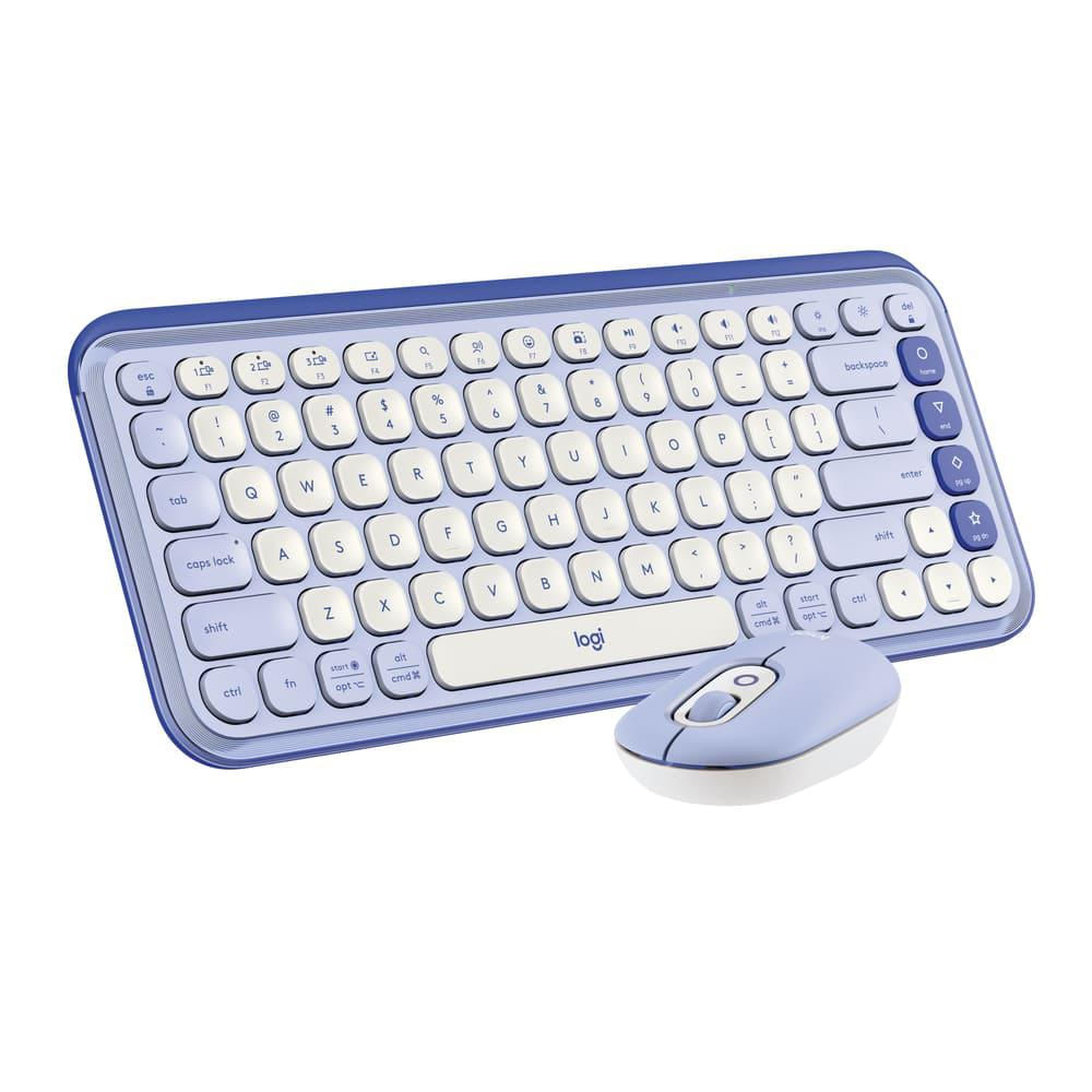 image_bar_buy