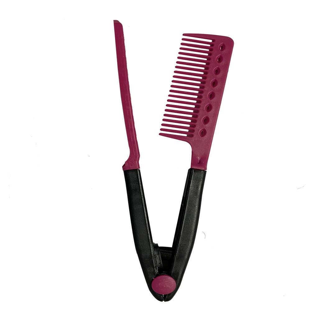 image_bar_buy