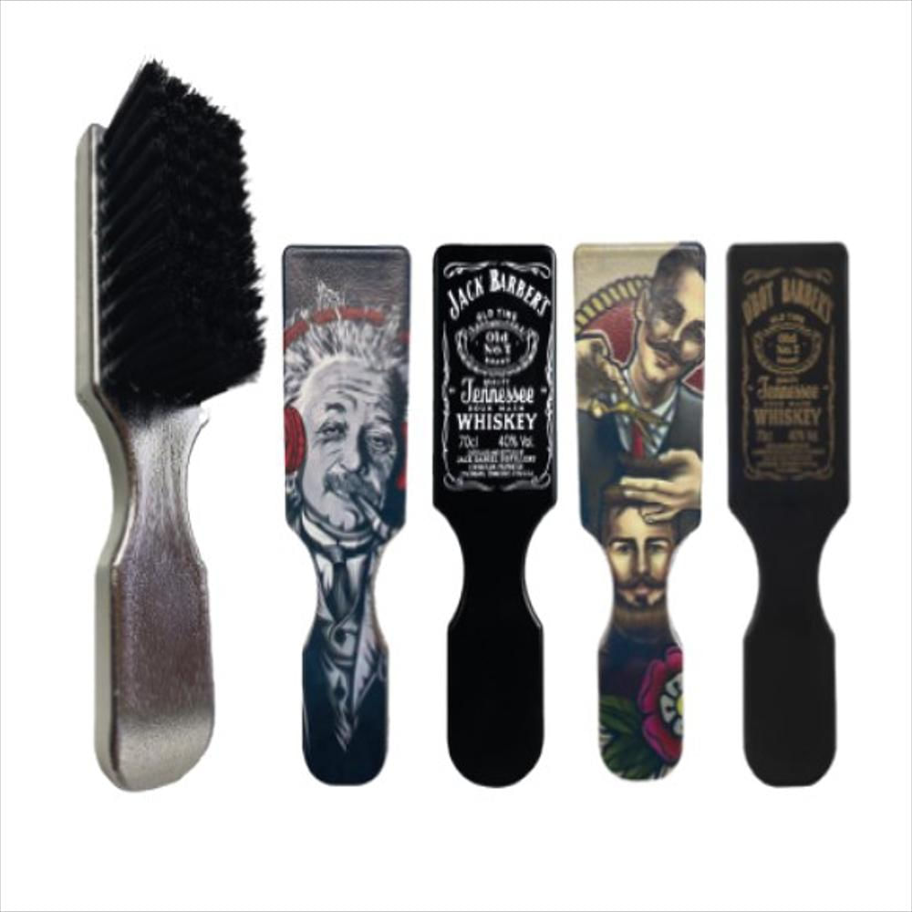 image_bar_buy