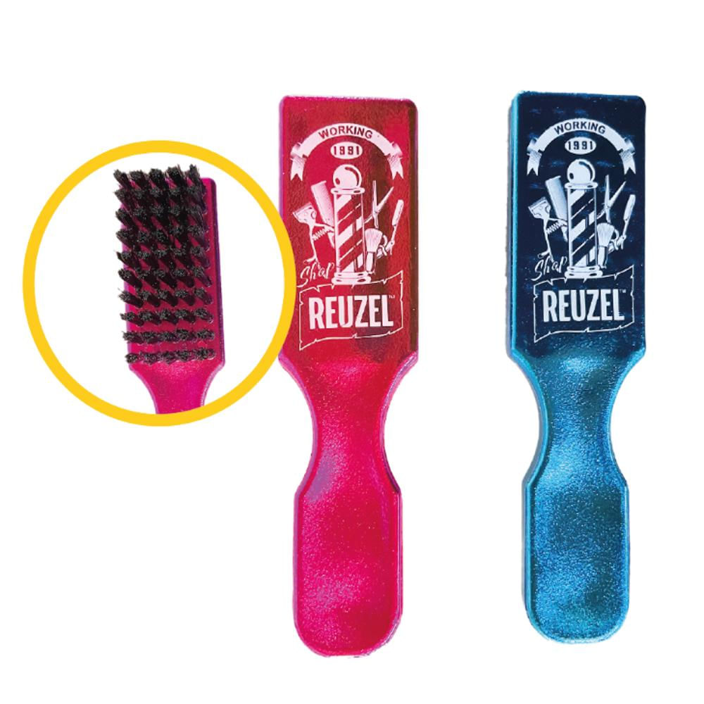 image_bar_buy