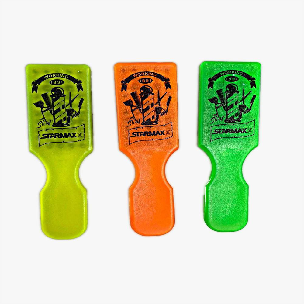 image_bar_buy