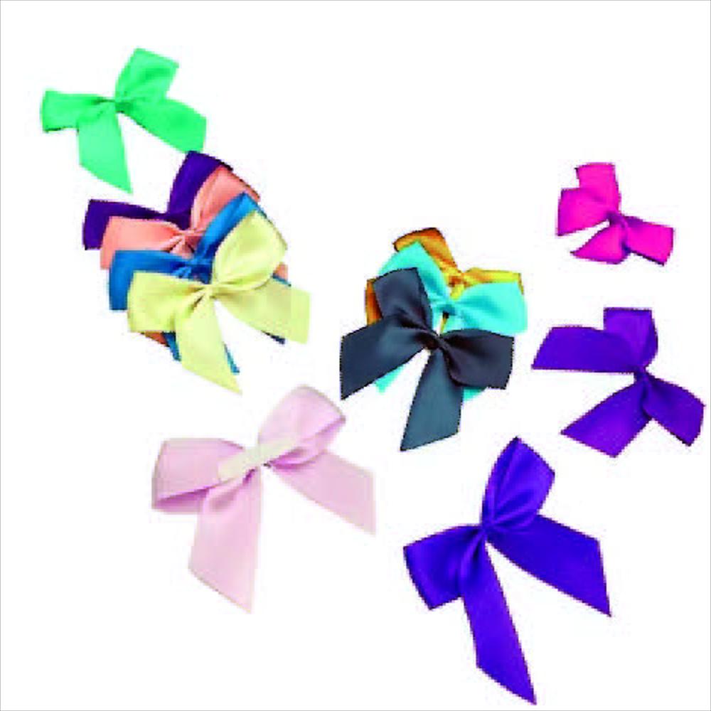 image_bar_buy