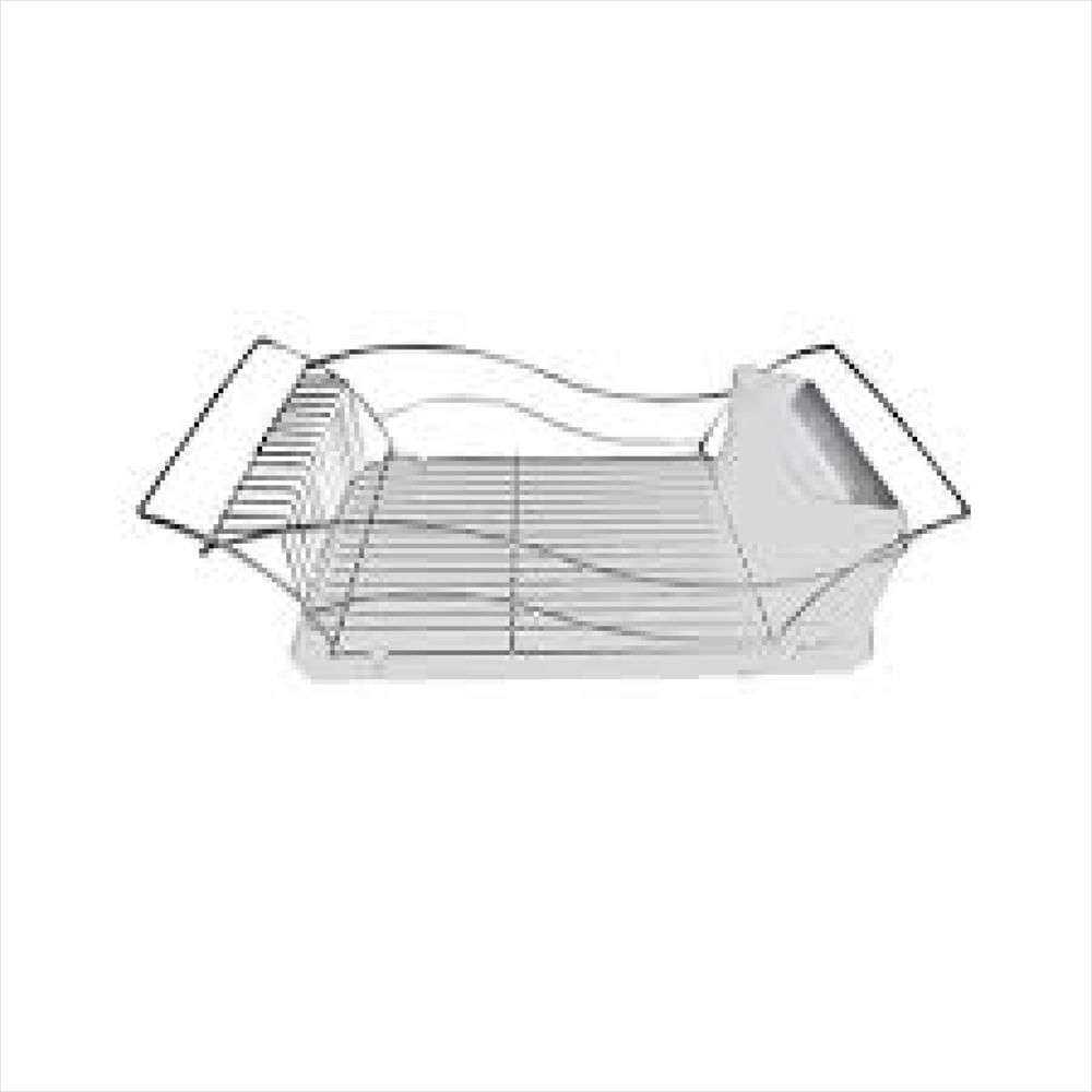 image_bar_buy