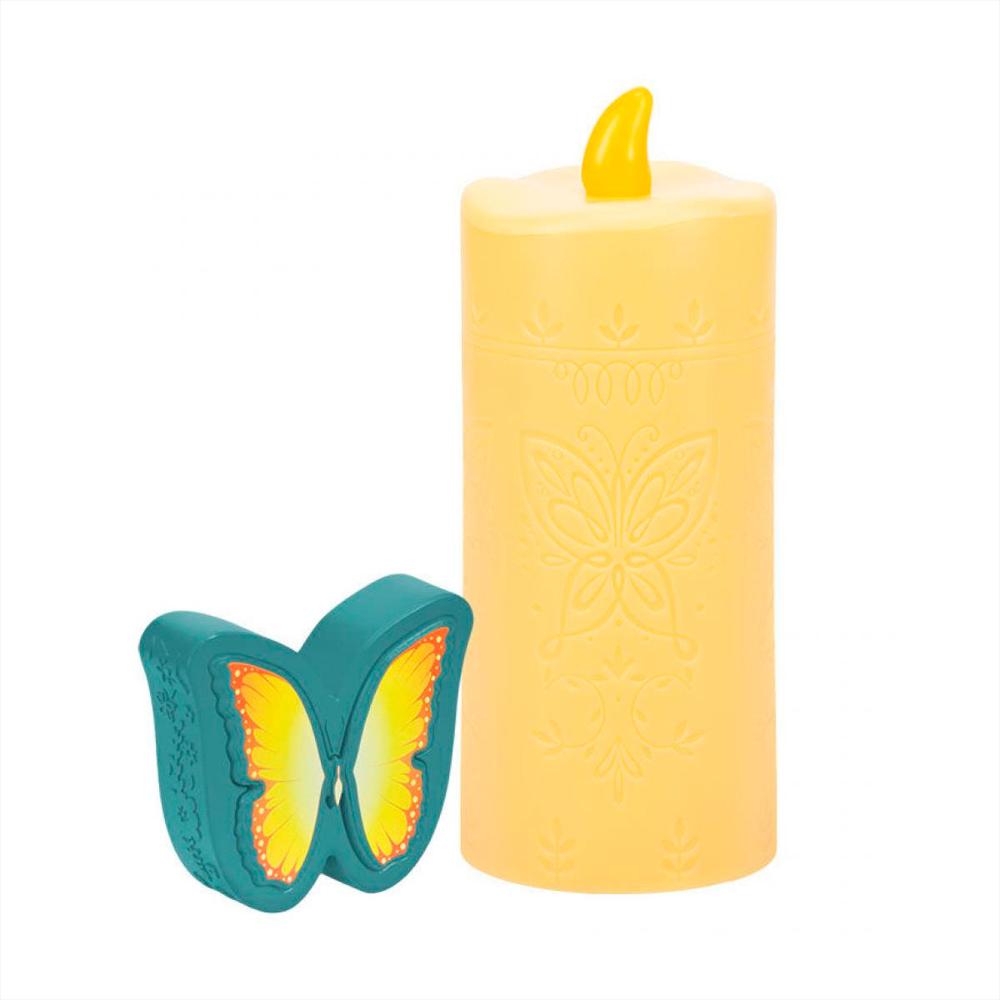 image_bar_buy